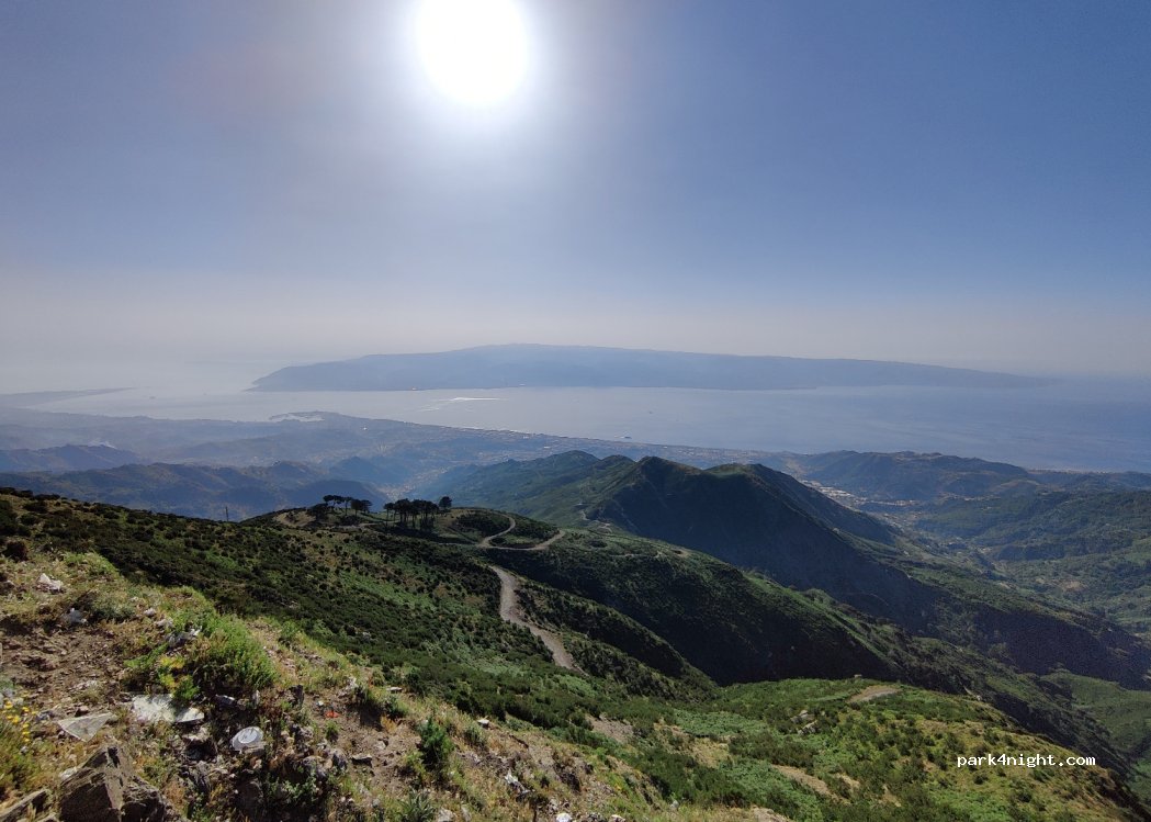 (98144) Dinnammare - Località Dinnammare — foto 2