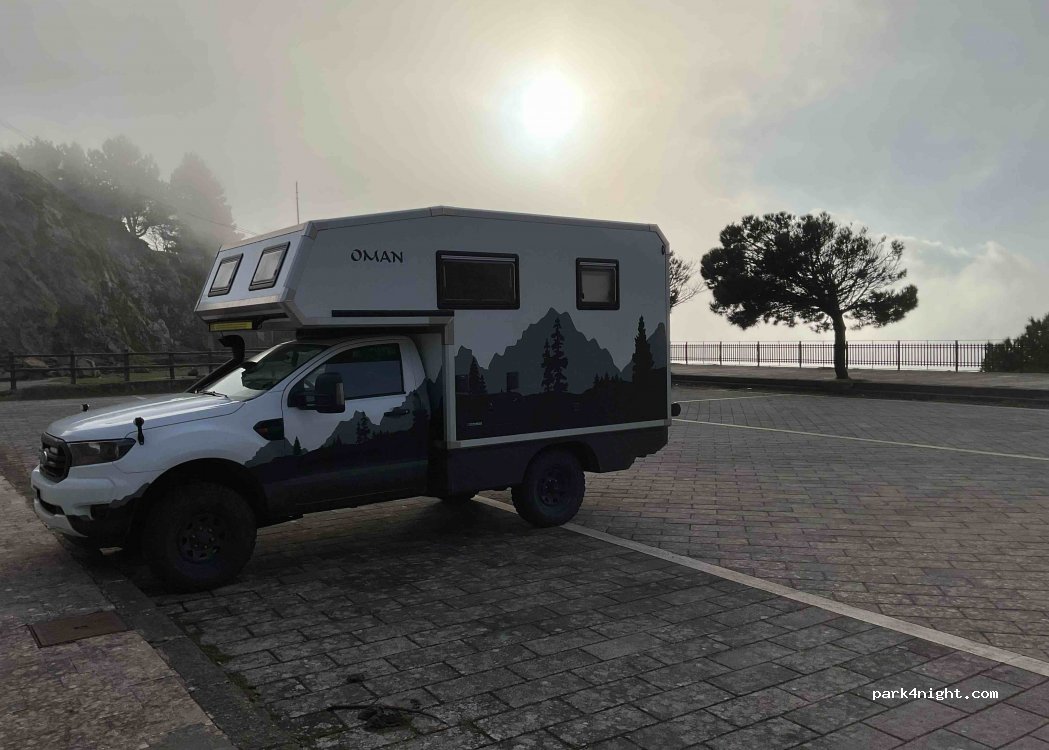 (98144) Dinnammare - Località Dinnammare — foto 3