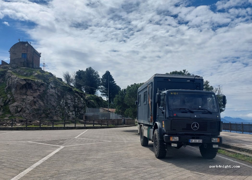 (98144) Dinnammare - Località Dinnammare — foto 4