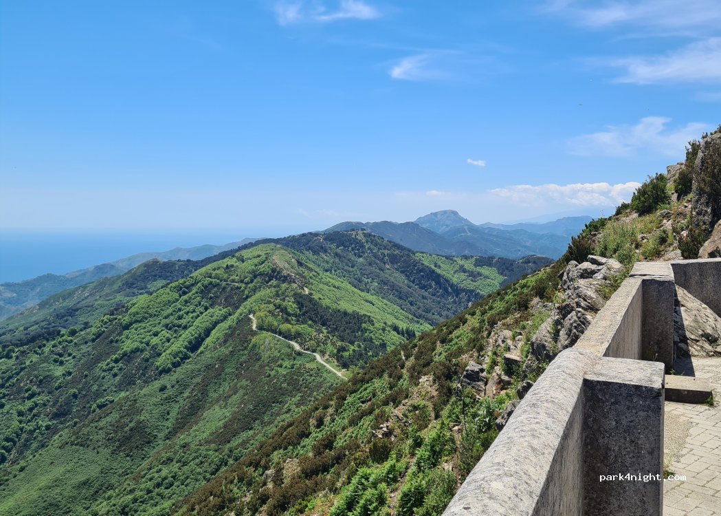(98144) Dinnammare - Località Dinnammare — foto 5