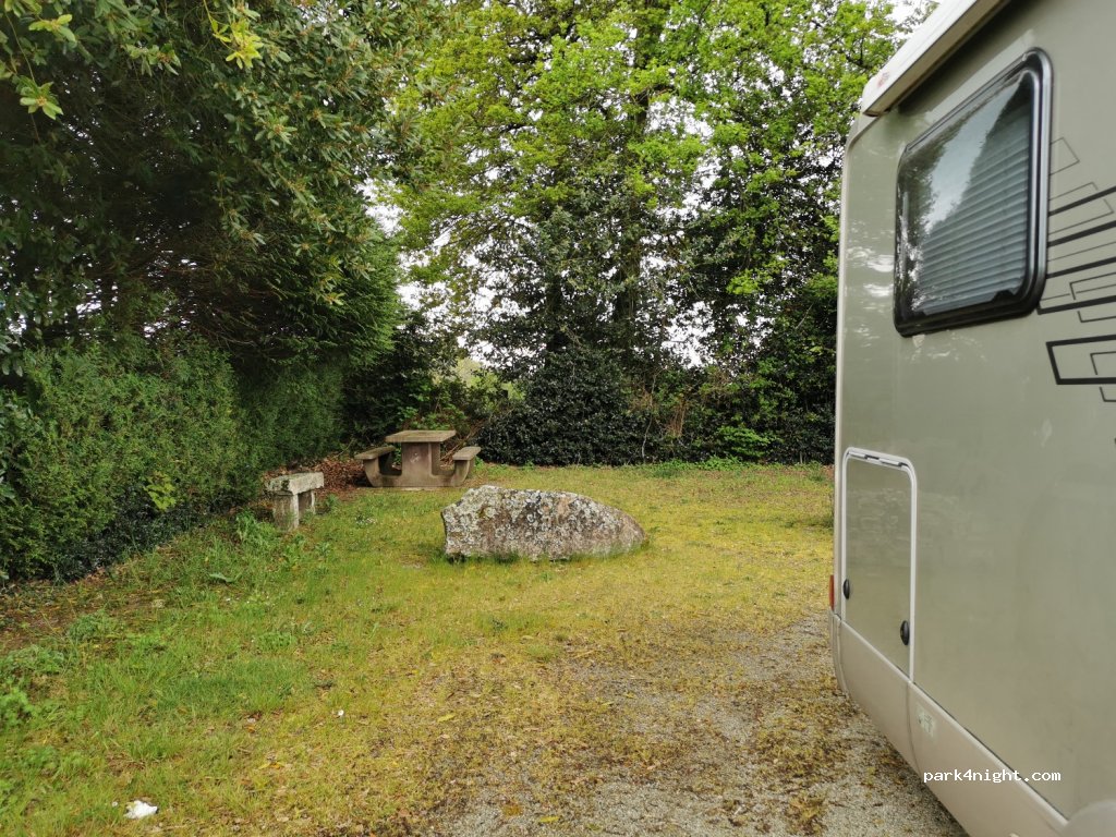 (16420) Saint-Christophe - 28 Route de Montrollet — foto