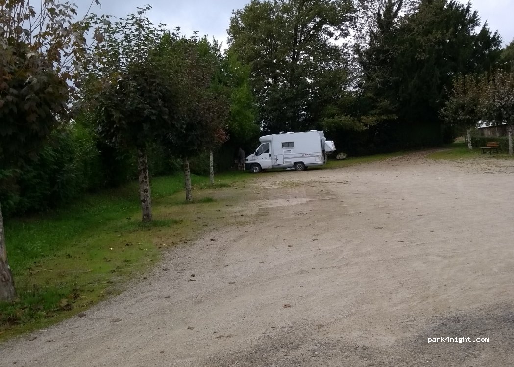 (16420) Saint-Christophe - 28 Route de Montrollet — foto 4