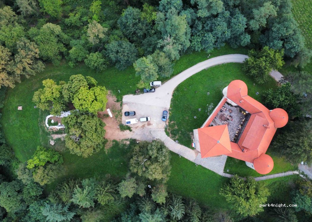 (47000) Karlovac - 5 Zagrad-Gaj ulica — foto 5