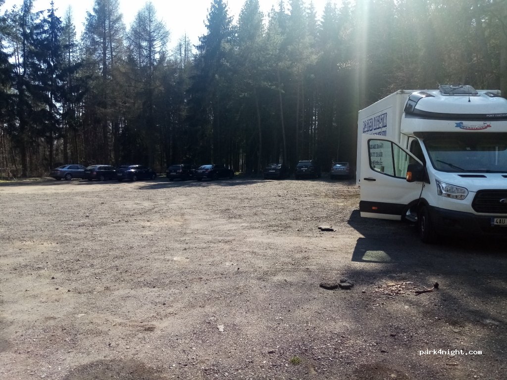 (360 01) Kolová - 20811 — foto