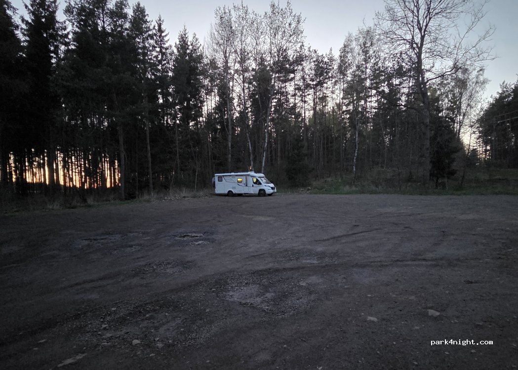 (360 01) Kolová - 20811 — foto 5