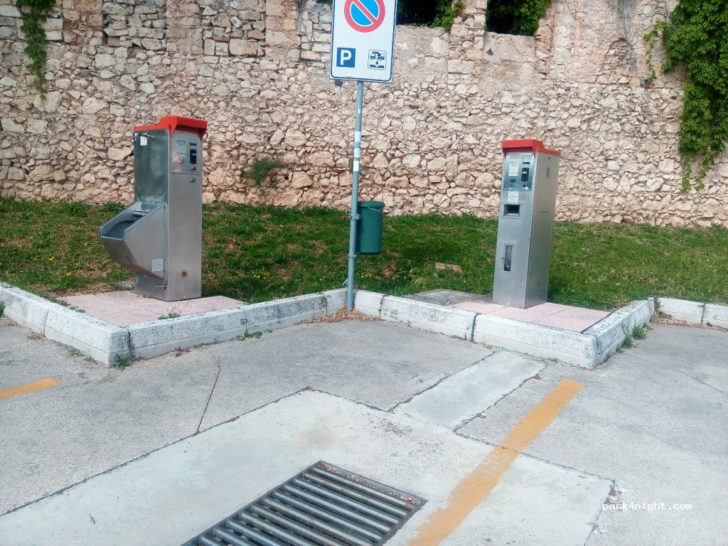 (37030) Colognola Ai Colli - 13 Via Isonzo — foto