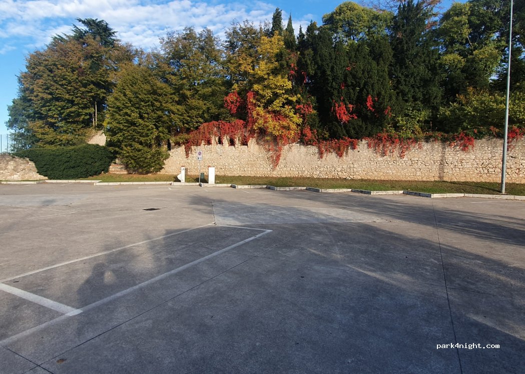 (37030) Colognola Ai Colli - 13 Via Isonzo — foto 3