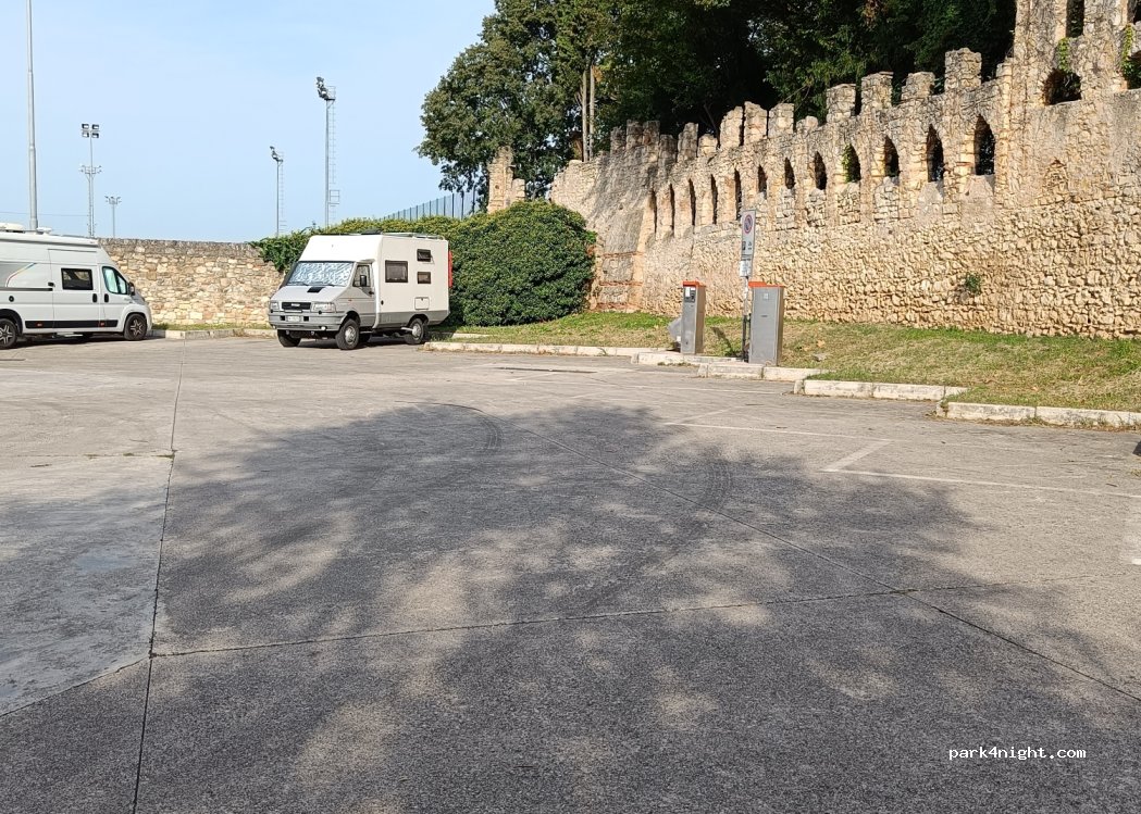 (37030) Colognola Ai Colli - 13 Via Isonzo — foto 4