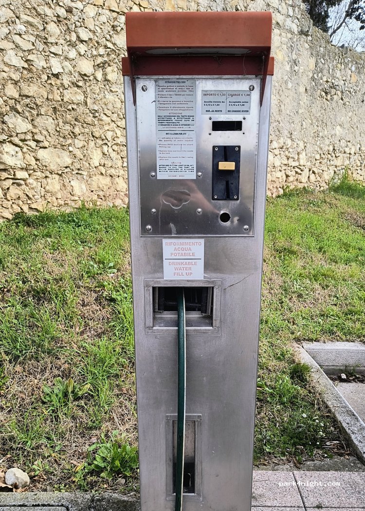(37030) Colognola Ai Colli - 13 Via Isonzo — foto 5