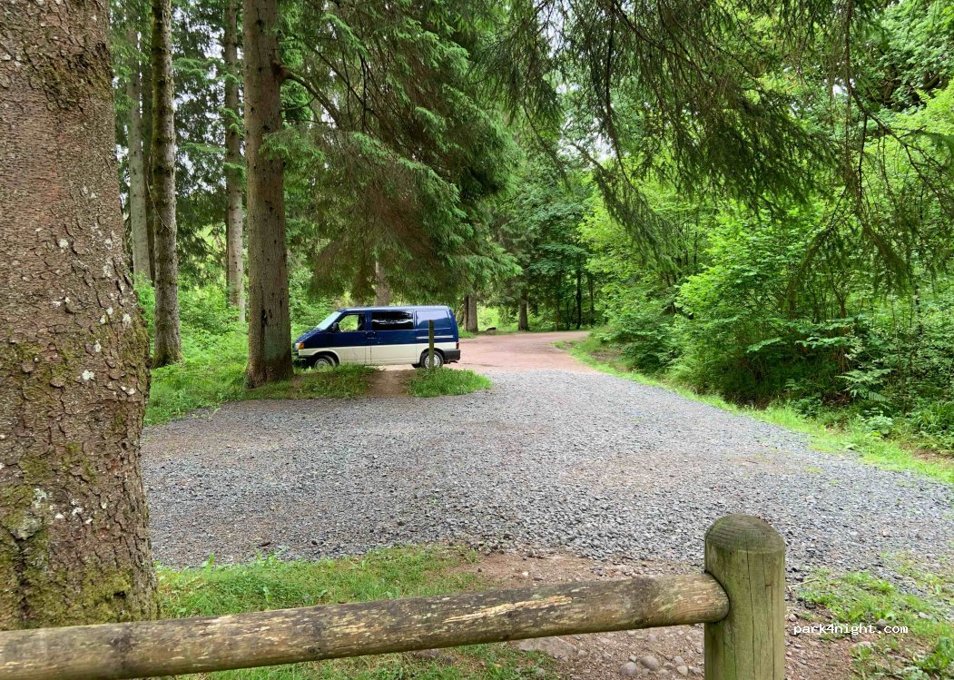 (FK8)  - Unnamed Road — foto 2