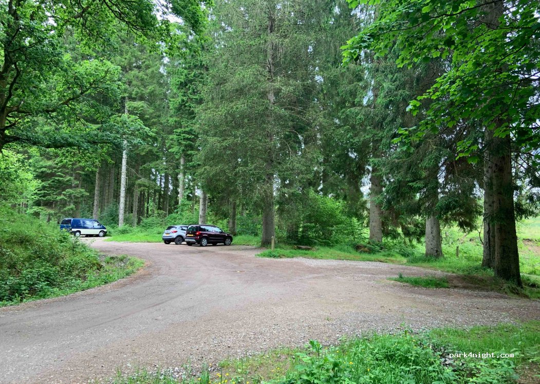 (FK8)  - Unnamed Road — foto 3