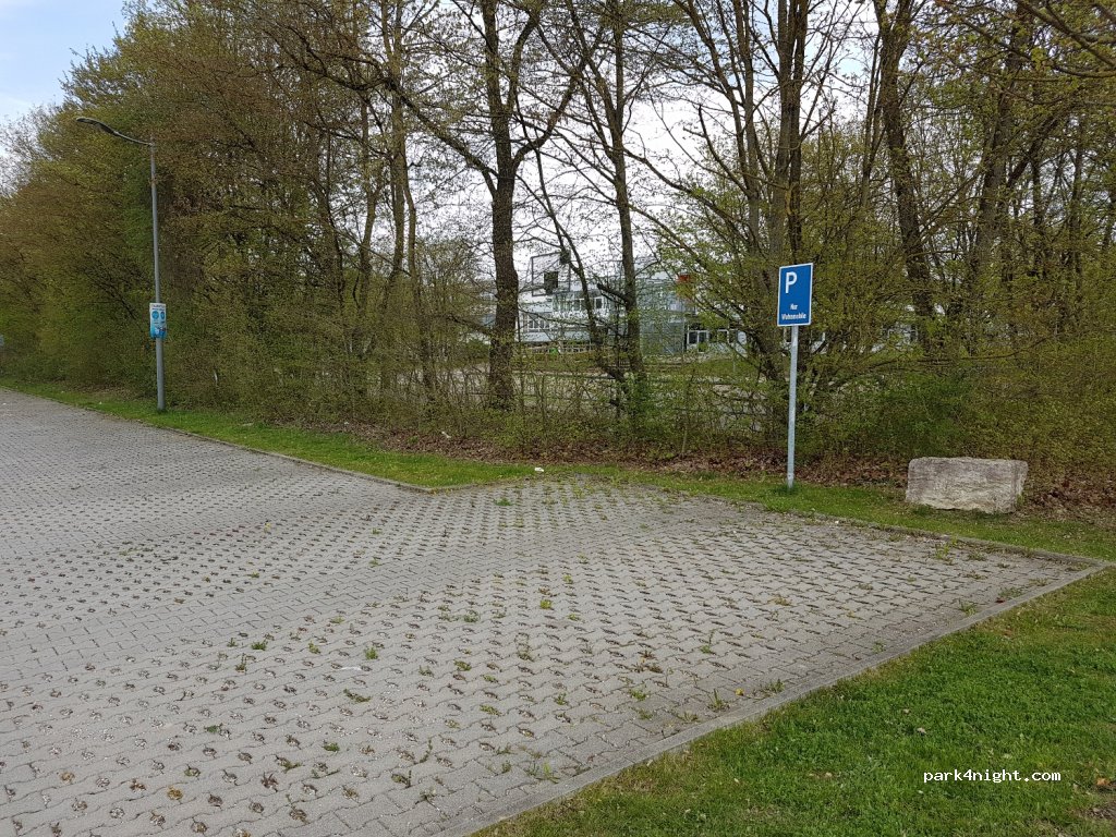 (70794) Filderstadt - 20 Mahlestraße — foto