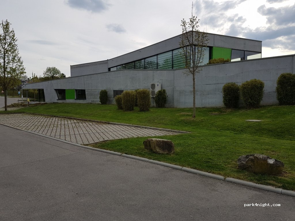 (70794) Filderstadt - 20 Mahlestraße — foto 2