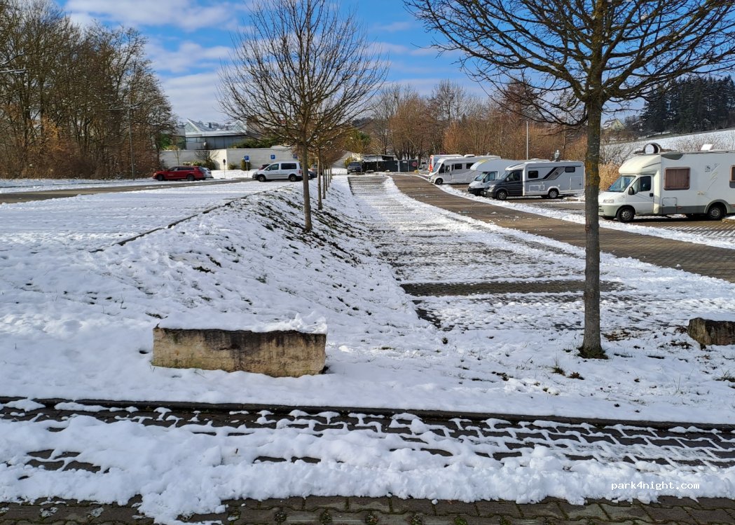 (70794) Filderstadt - 20 Mahlestraße — foto 3