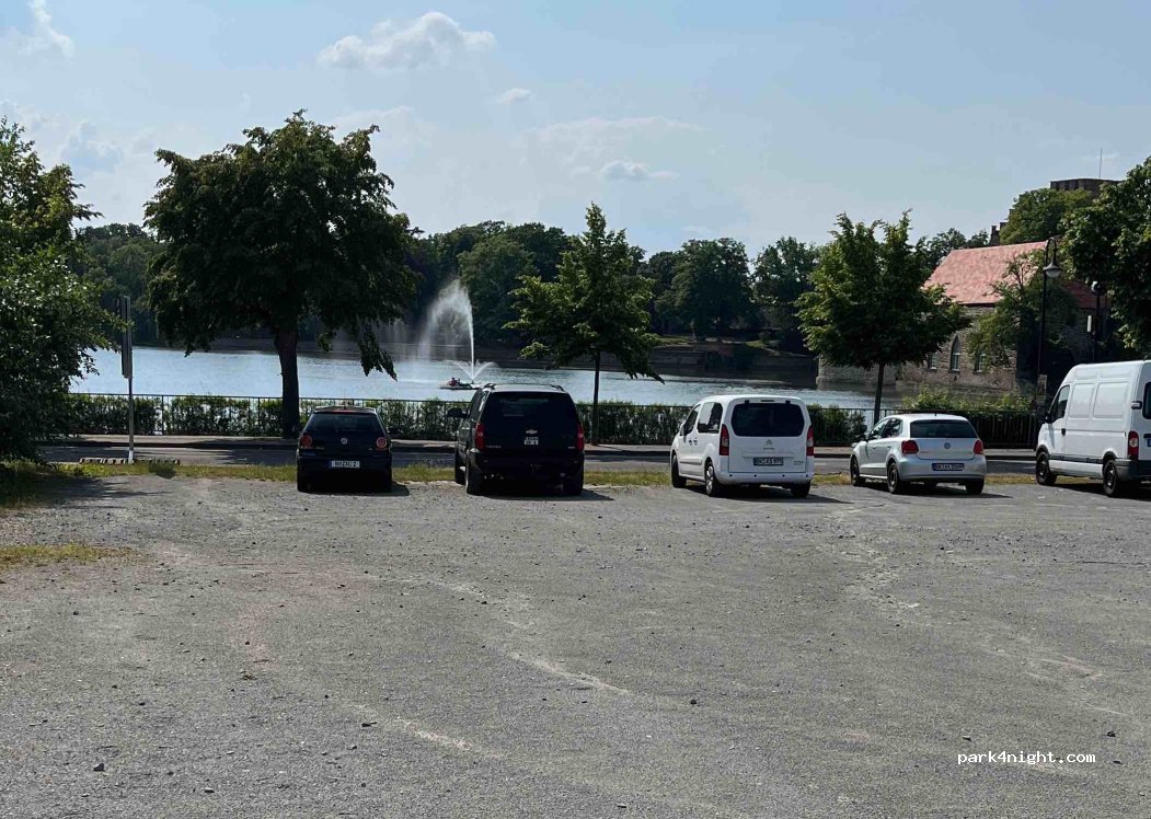 (39345) Flechtingen - 2 Vor dem Tore — foto 4