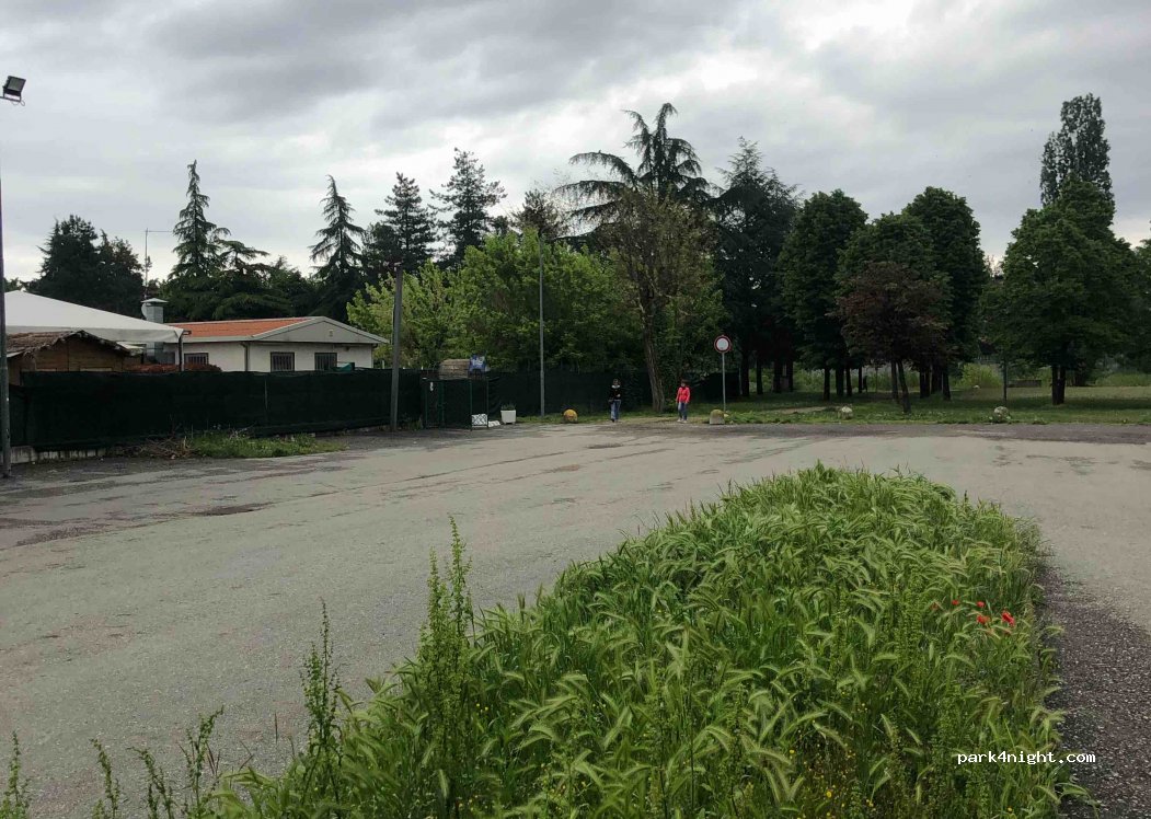 (27055) Rivanazzano - 2 Via XXV Aprile — foto