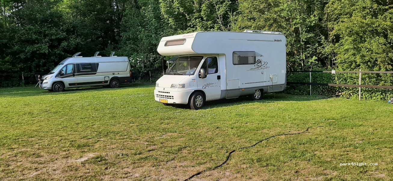 (8305 AN) Emmeloord - 1 Casteleynsweg — foto 2