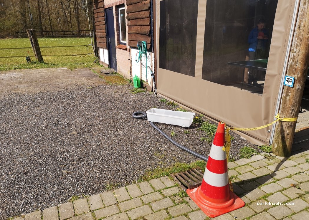 (8305 AN) Emmeloord - 1 Casteleynsweg — foto 3