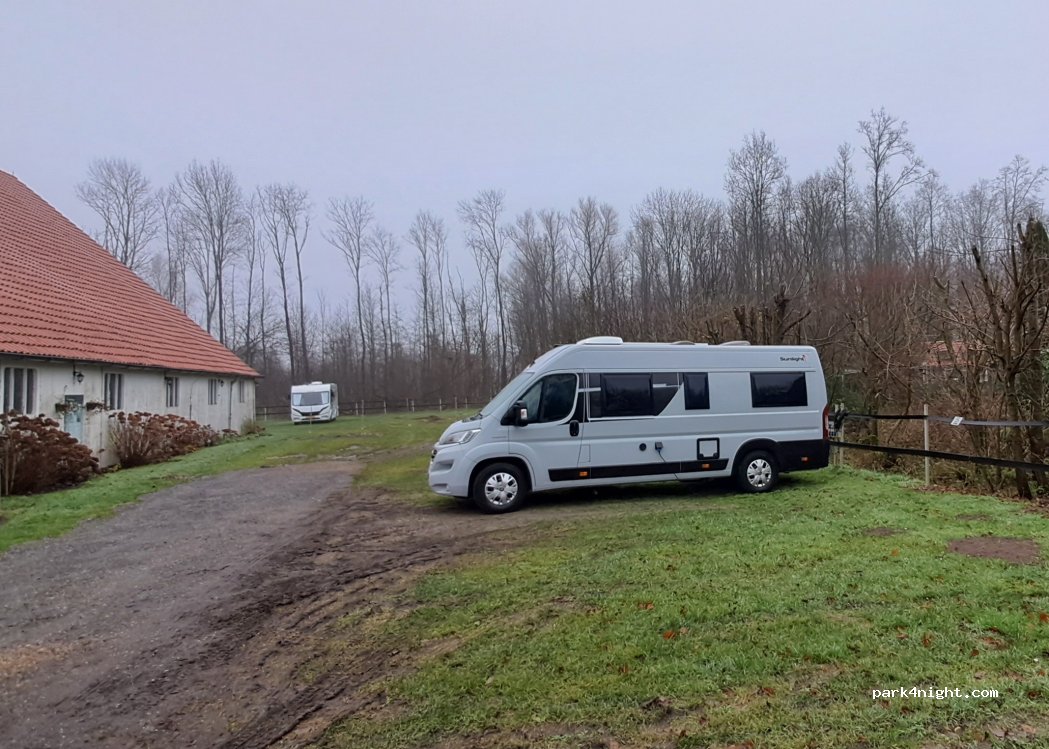 (8305 AN) Emmeloord - 1 Casteleynsweg — foto 5
