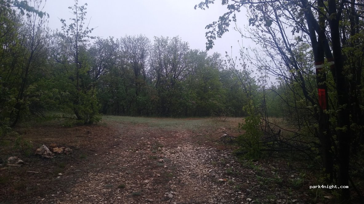 () Zlot - Unnamed Road — foto 2