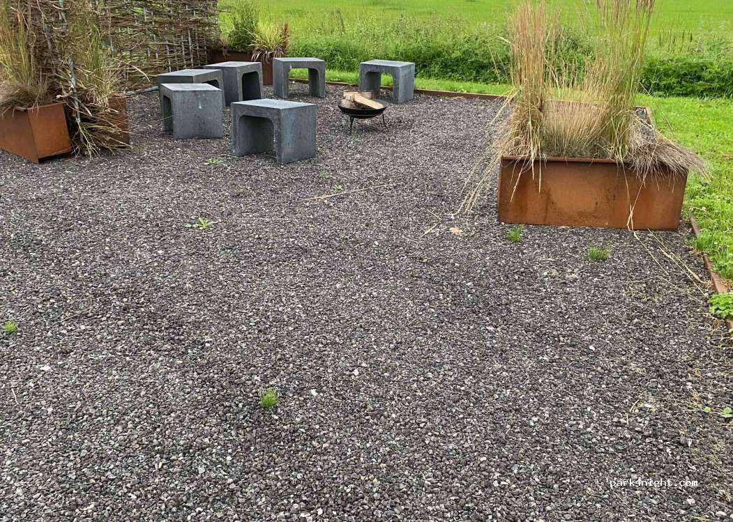 (9245 VD) Nij Beets - 101 Domela Nieuwenhuisweg — foto 2