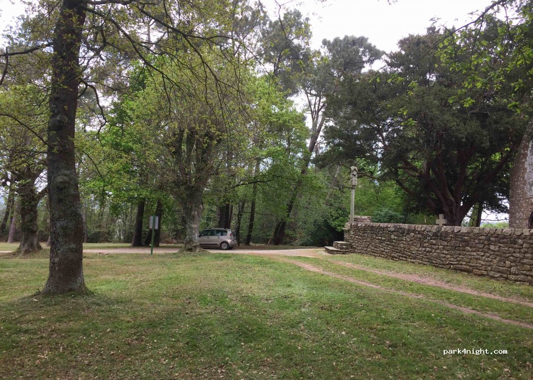(56140) Pleucadeuc - Métairie du Gorais — foto 2