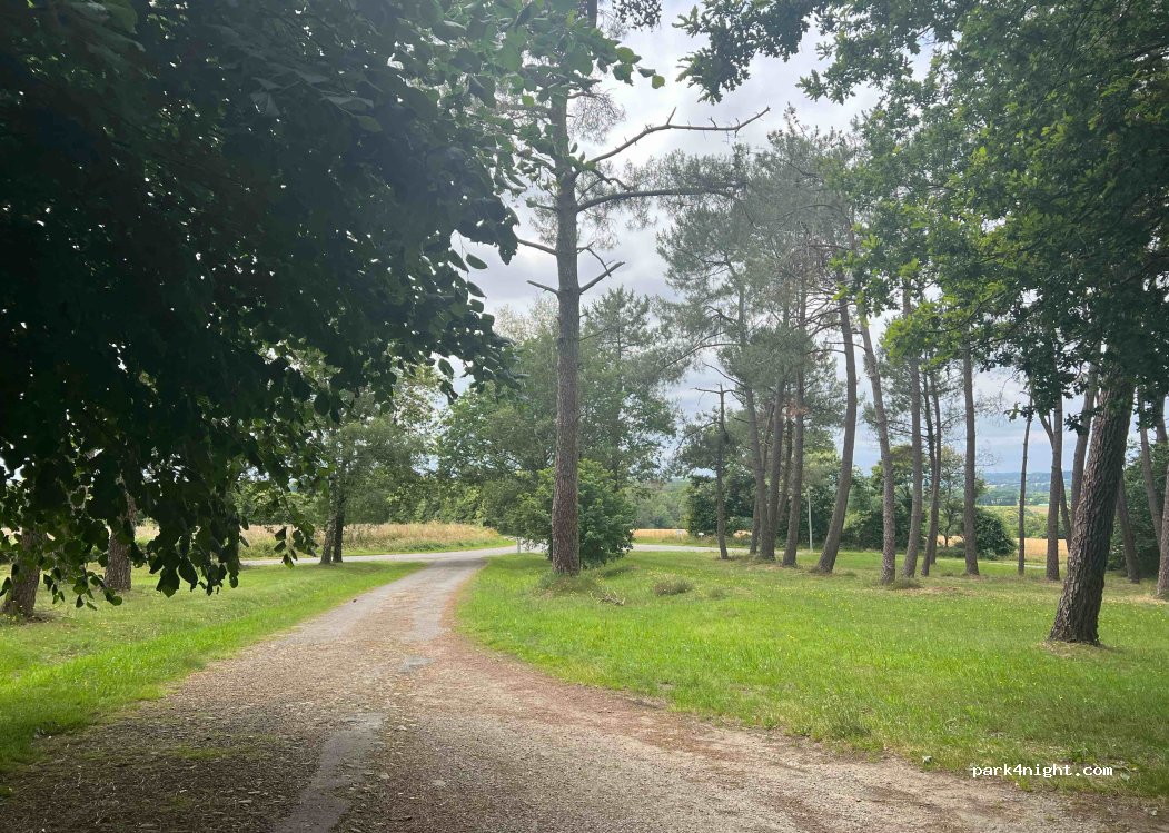 (56140) Pleucadeuc - Métairie du Gorais — foto 3