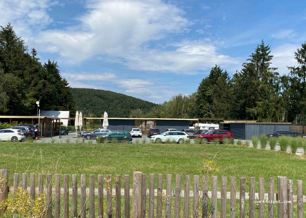 Marina & Glamping Nová Živohošť — foto 4