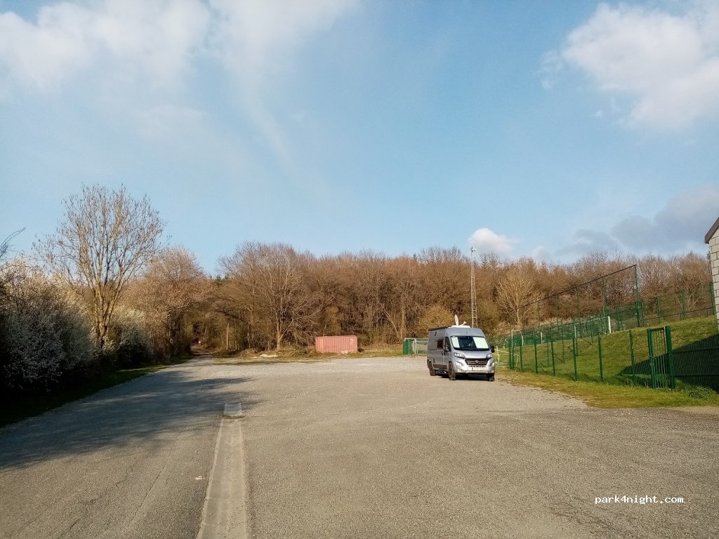 (6940) Durbuy - 33 Rue Trois Fontaines — foto