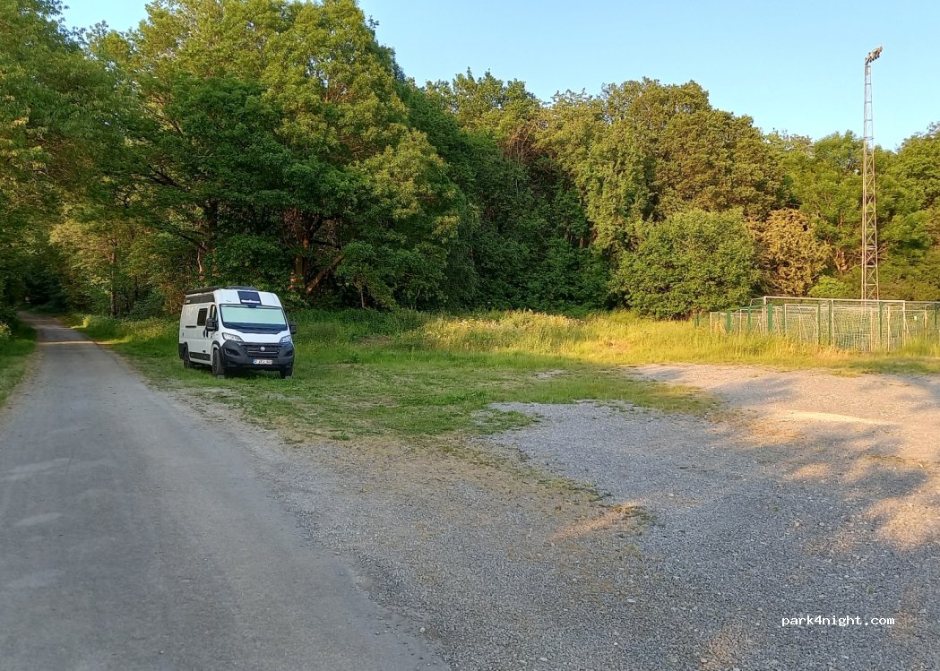 (6940) Durbuy - 33 Rue Trois Fontaines — foto 3