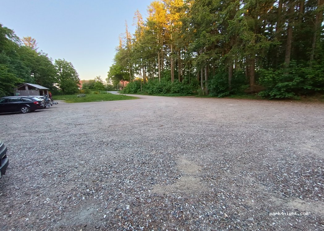 (9800) Hjørring - — foto 2