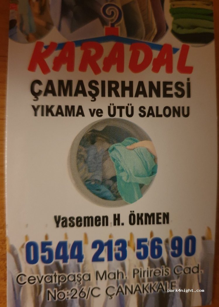 (17000)  - 28 Piri Reis Caddesi — foto