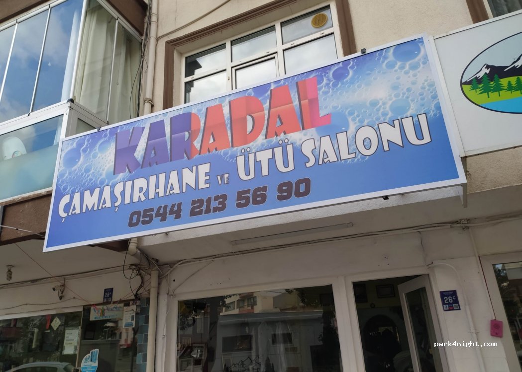 (17000)  - 28 Piri Reis Caddesi — foto 2