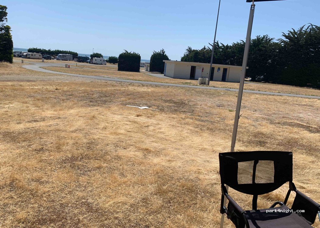 Camping Penthievre — foto 4