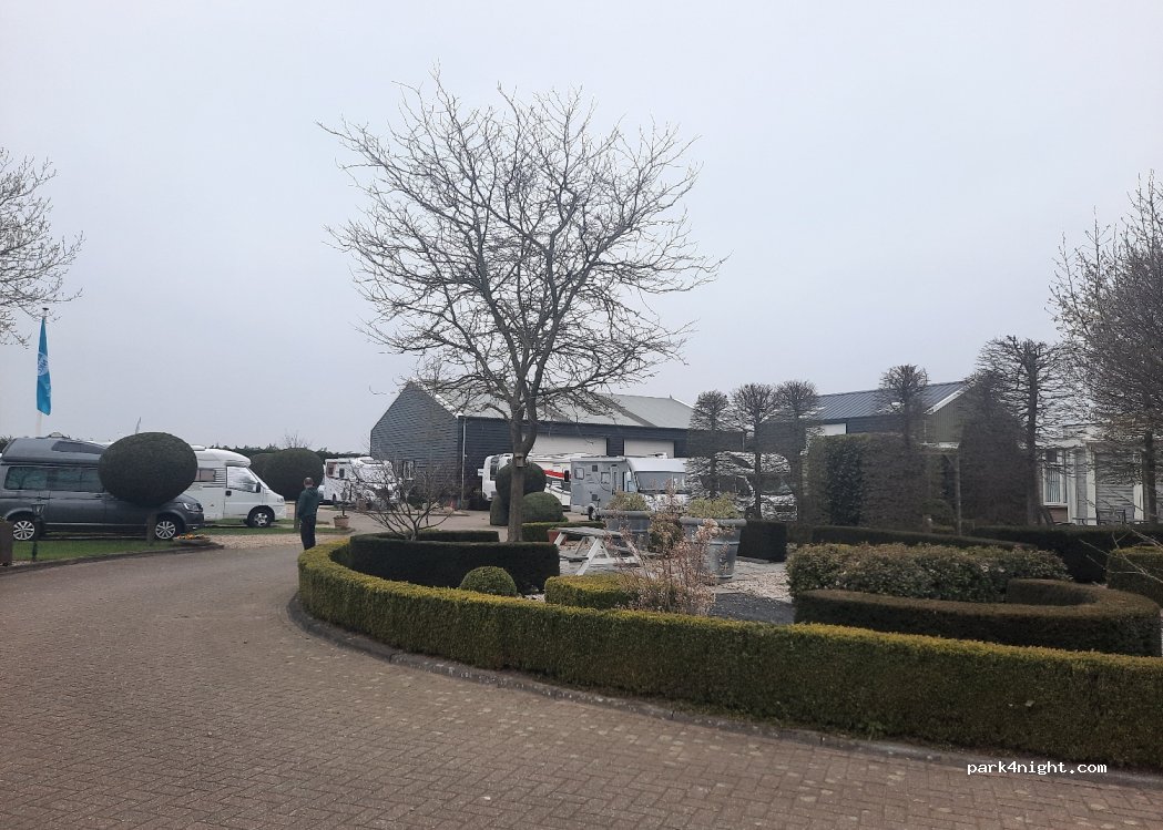 (3985 RX) Werkhoven - 98 Herenstraat — foto 3