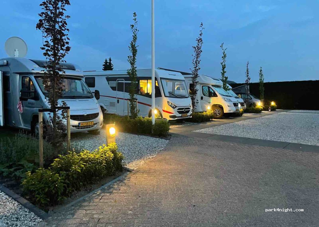 (3985 RX) Werkhoven - 98 Herenstraat — foto 4