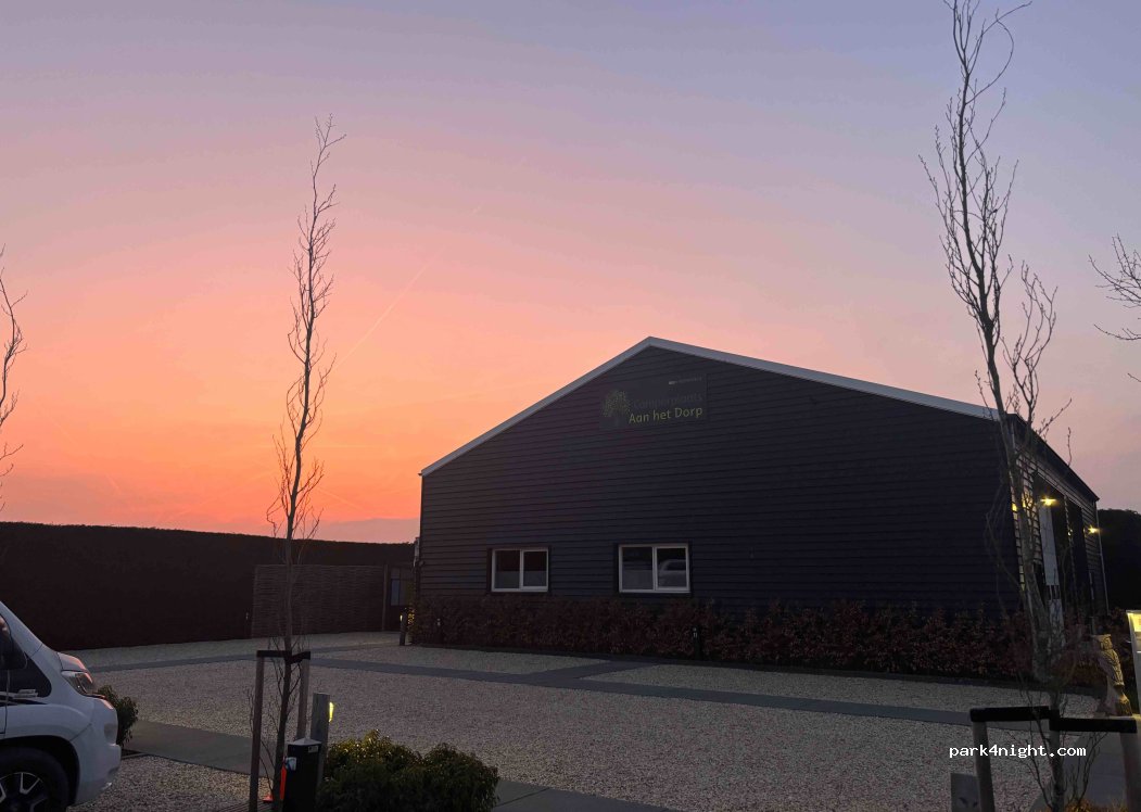 (3985 RX) Werkhoven - 98 Herenstraat — foto 5