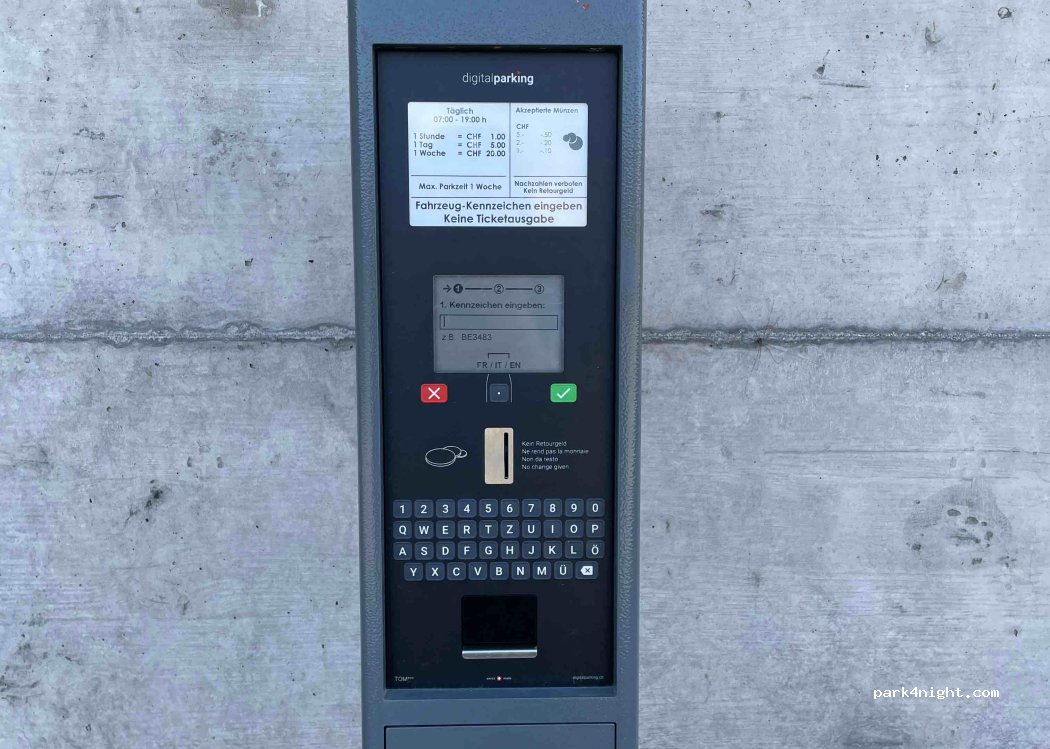 (3948) Oberems - 22 Dorfstrasse — foto 5