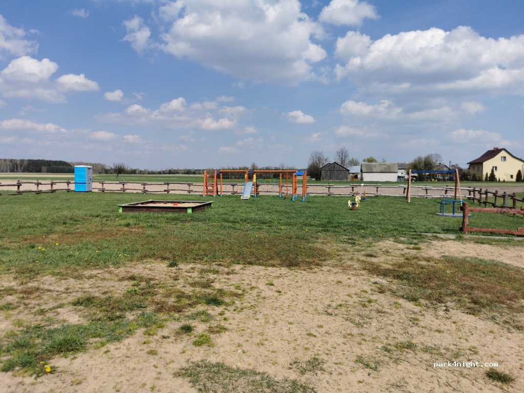 (08-311) Patrykozy - 3 Długa — foto 3