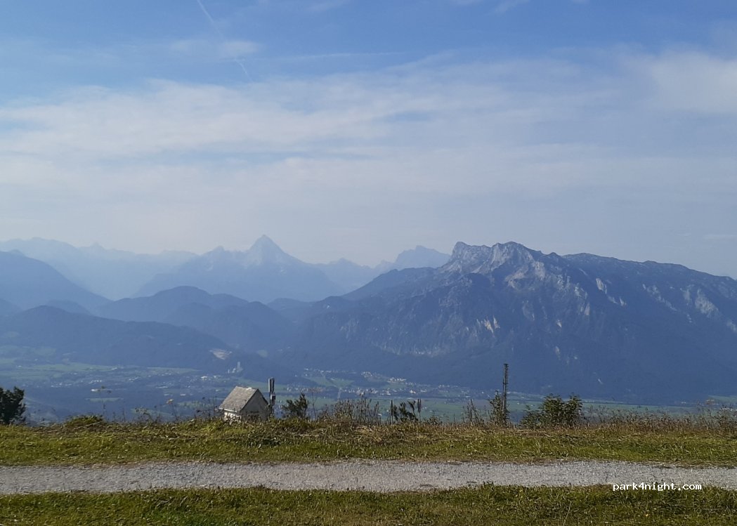 (5026) Salzburg - — foto 2
