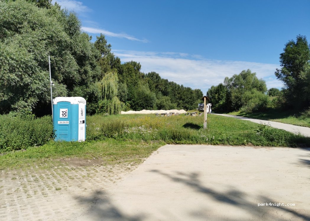 (28-506) Stradów - — foto 2