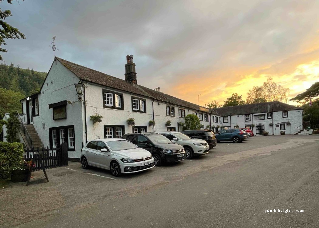 (CA13 9YG) Bassenthwaite Lake - 1 Peil Wyke — foto 3