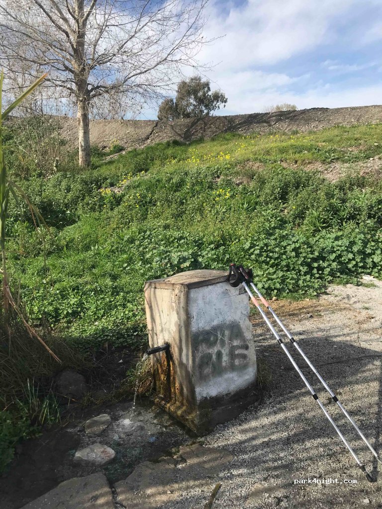 (18680) Salobreña - 183 Urbanizacion Sue — foto 4