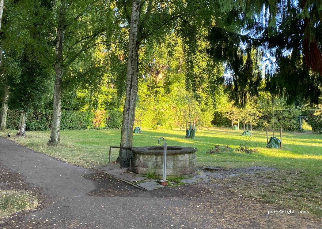 (2300) København - 38 Kirkegårdsvej — foto 4