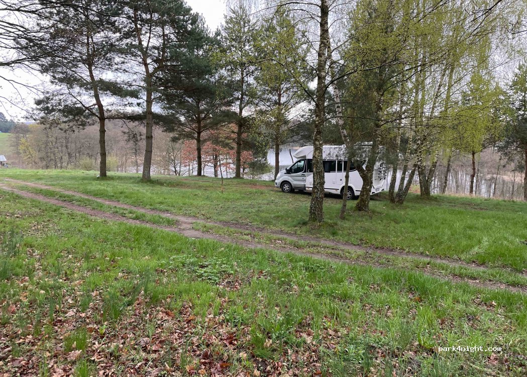 (78)  - Droga Wojewódzka 163 — foto
