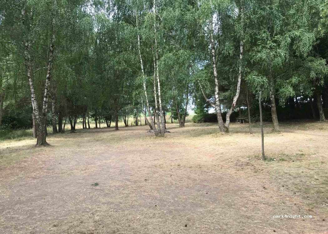 (78)  - Droga Wojewódzka 163 — foto 2