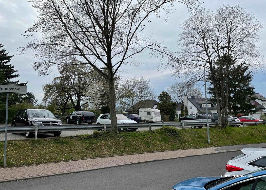(61118) Bad Vilbel - 86A Lohstraße — foto