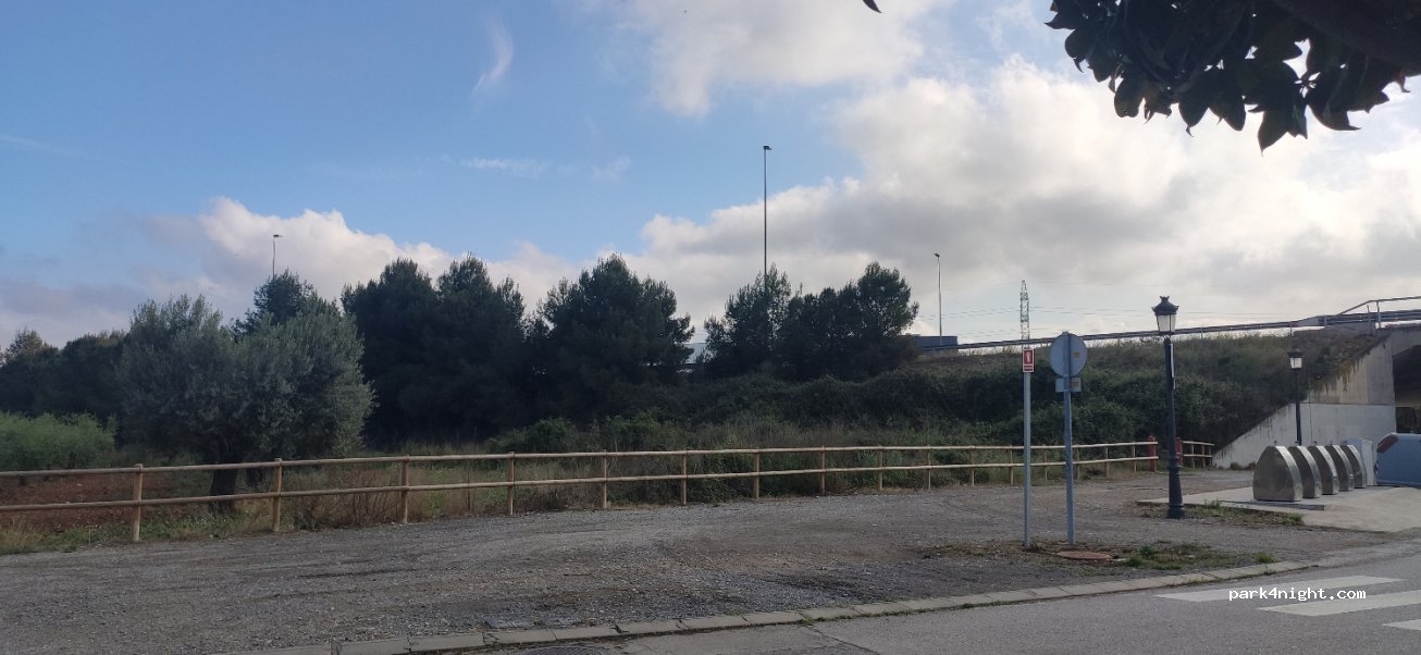 (08760) Martorell - 30 Carrer Elías — foto 2