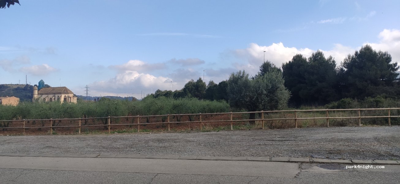 (08760) Martorell - 30 Carrer Elías — foto 3