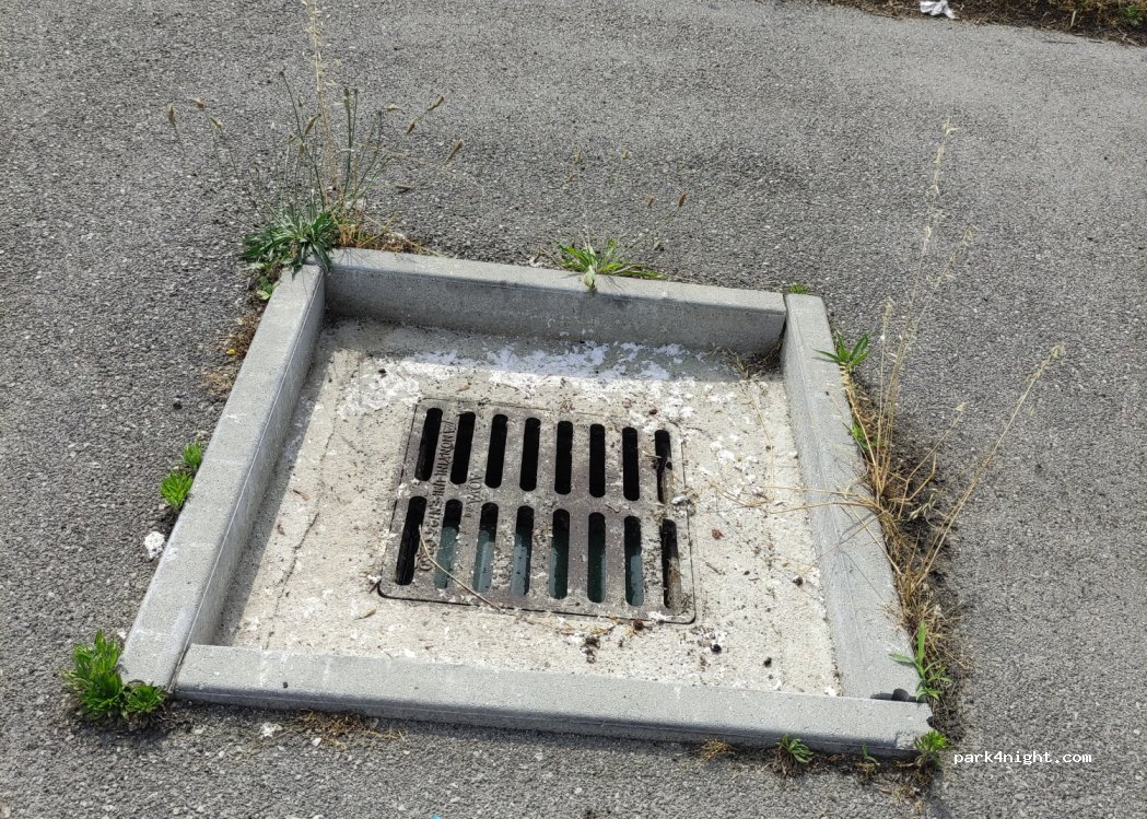 (44021) Codigoro - Strada Provinciale 54 — foto 2